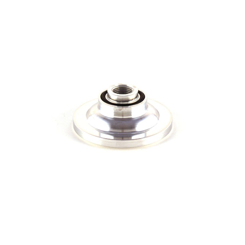 Vhm Zyl. Kopf Einsatz 125sx `02-06                            11.60   0.00    1.00