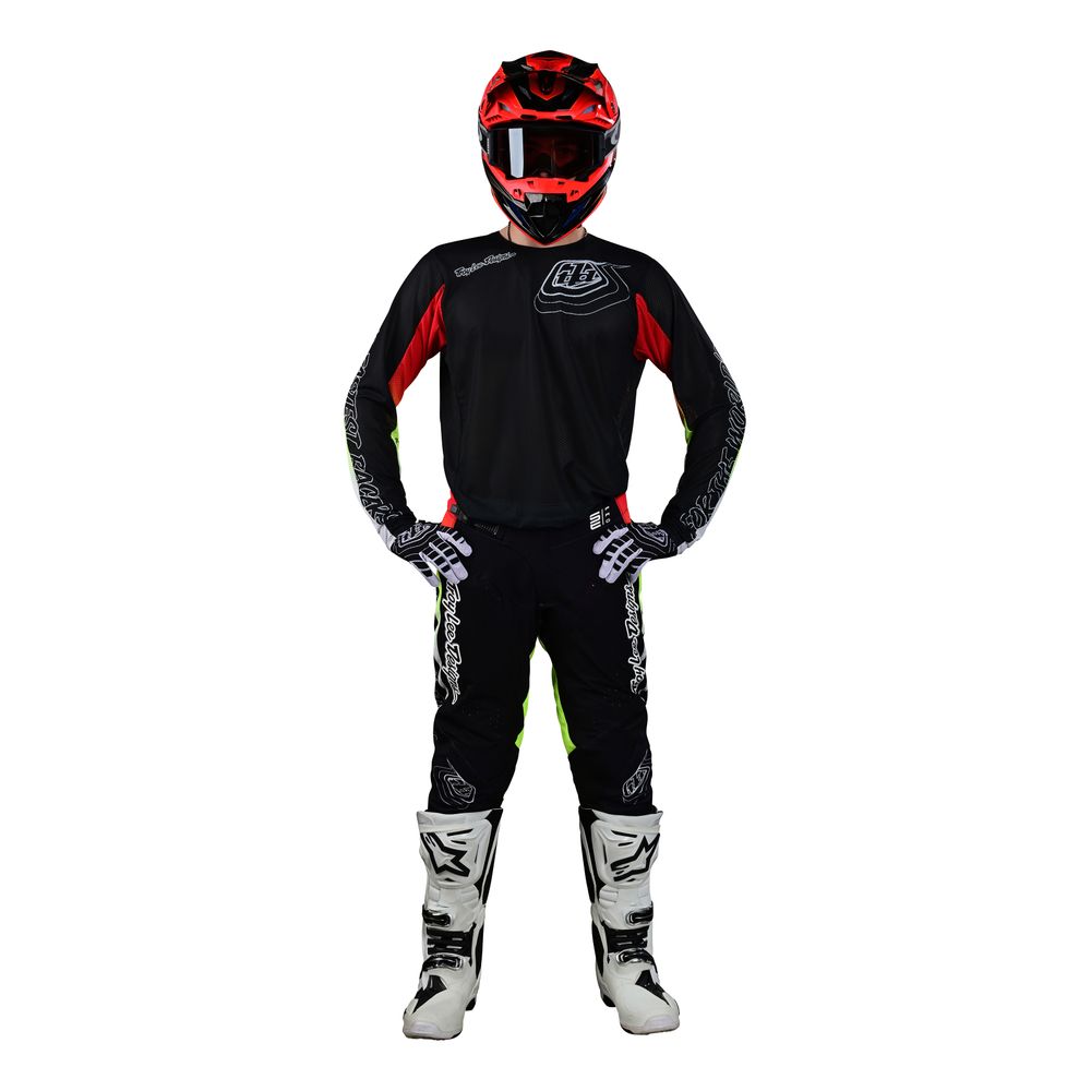 SE Pro Pants