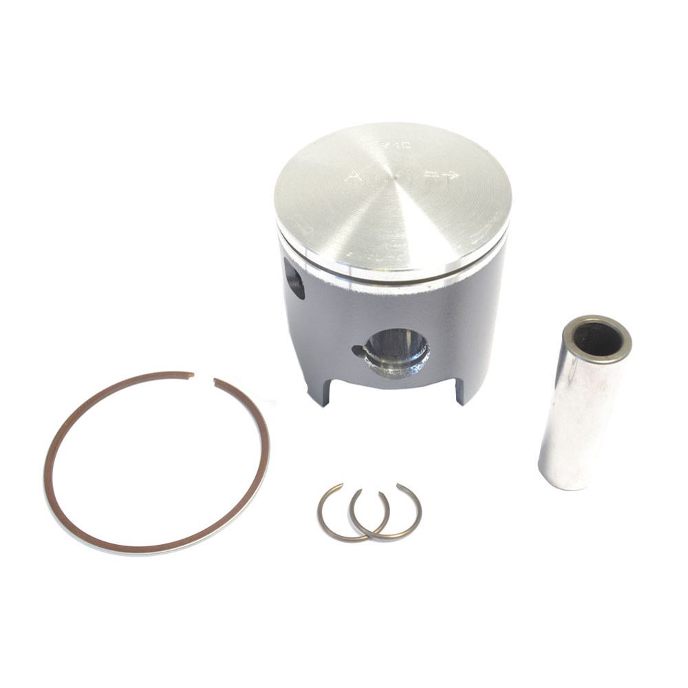 Pistone Ø 44,96 mm fuso per cilindro originale