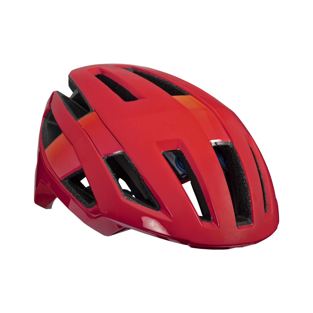 MTB Endurance 3.0 Helm