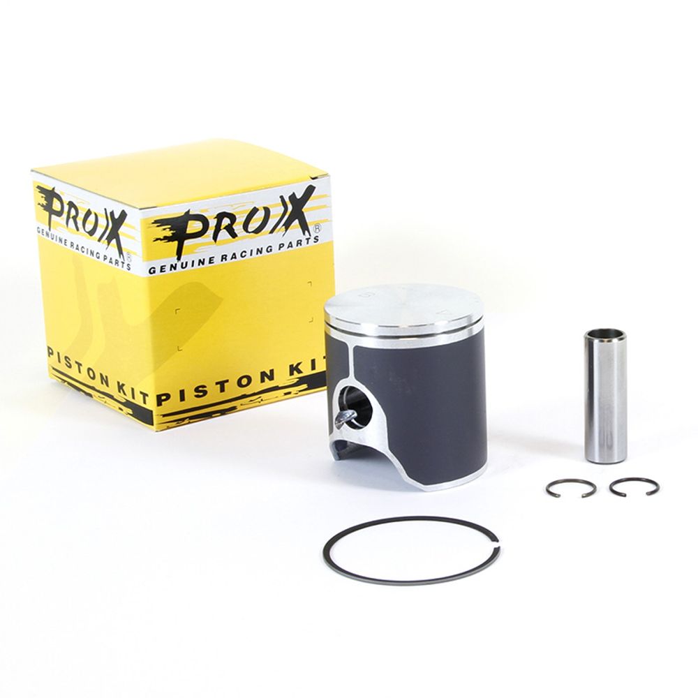 Prox Piston Kit Ktm125sx `01-06 (53.95mm)