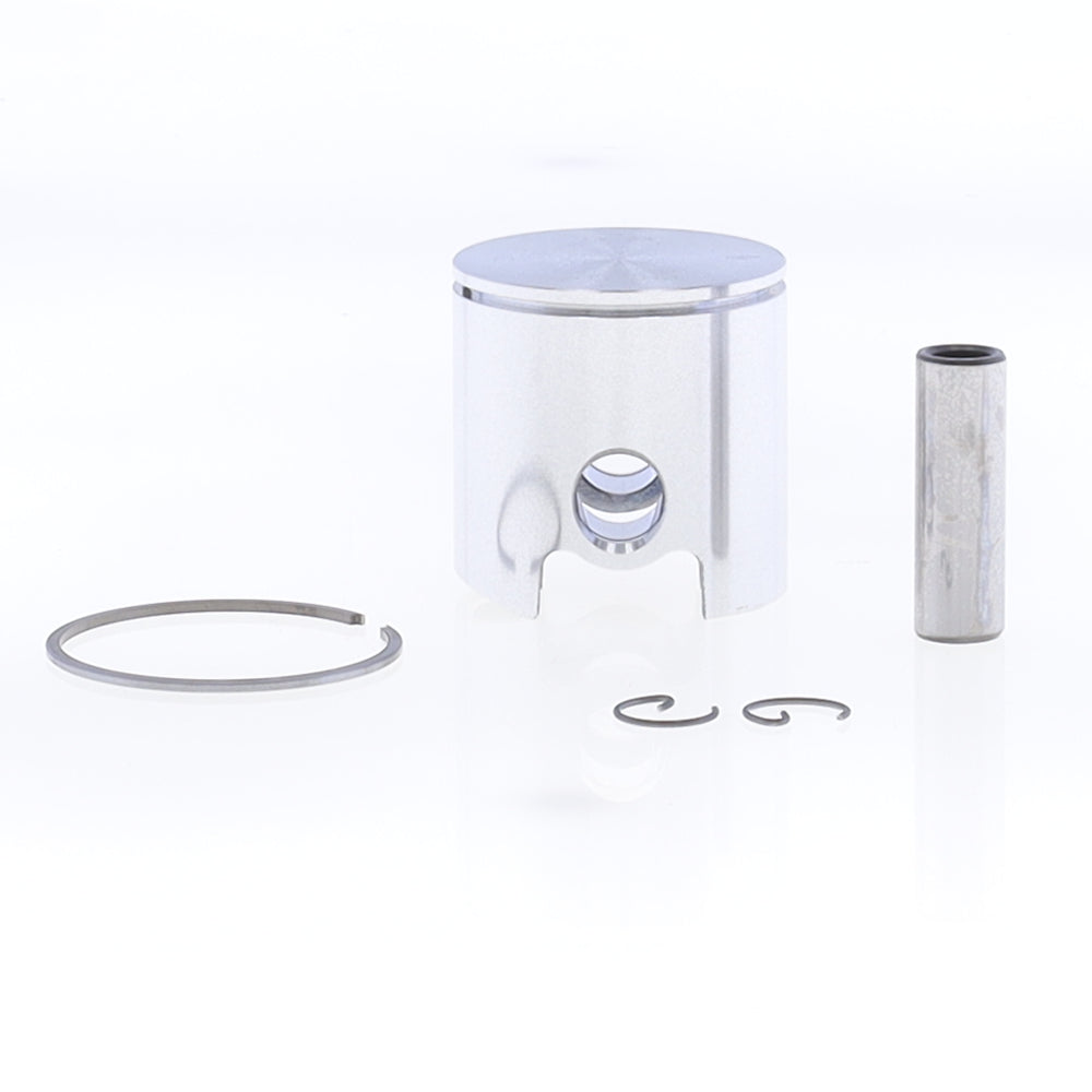 Piston 2T coulé Ø 45 mm pour cylindre Athena Big Bore