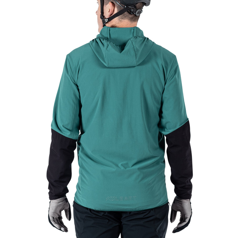 MTB Trail 1.0 Jacket Leatt