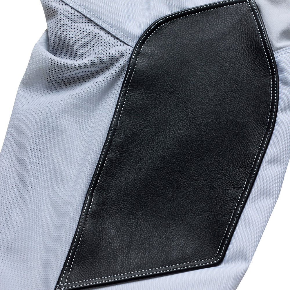 Pants GP Pro - Mono - Grey - 30 Troy Lee Designs
