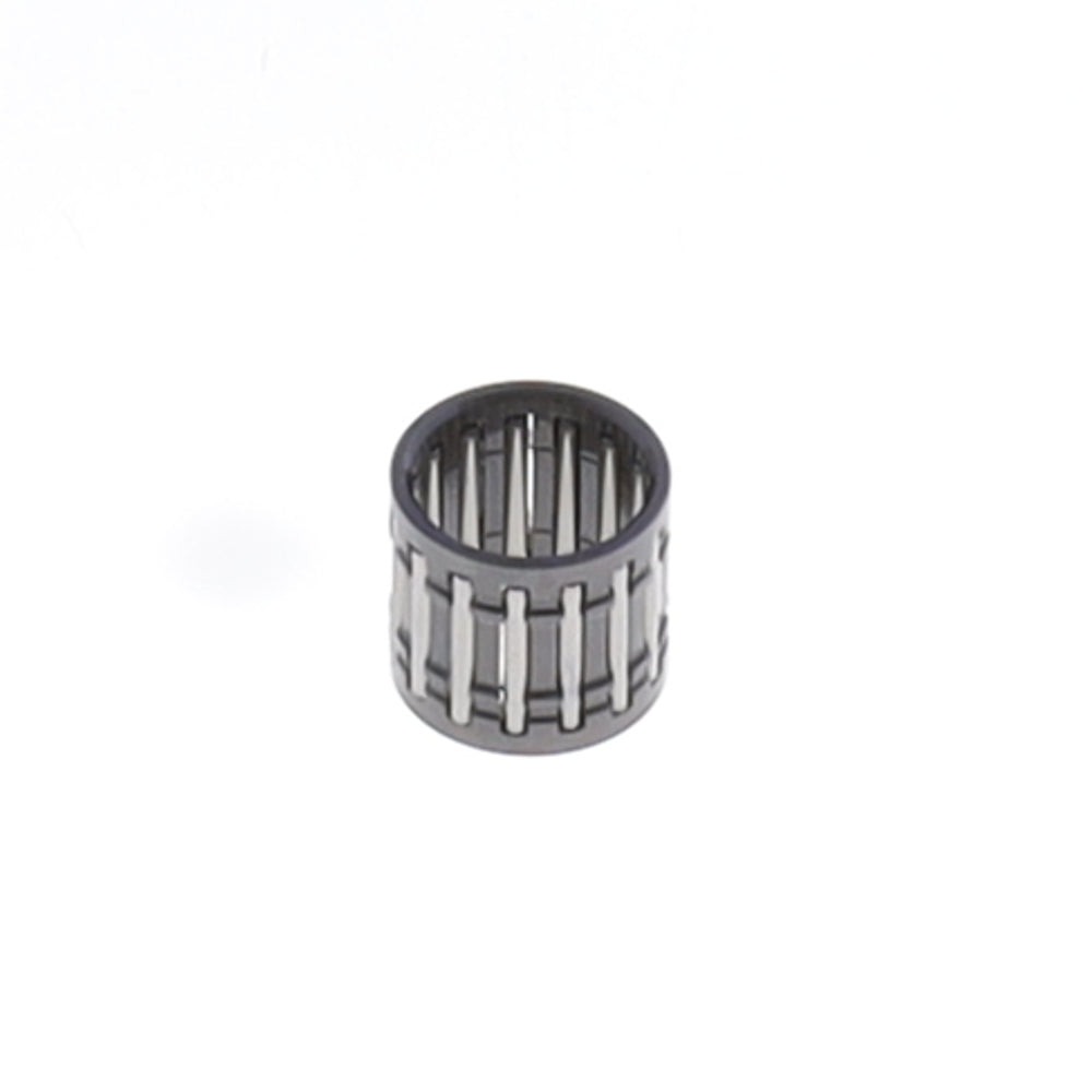Top End Piston Kit: Cast 2-Stroke Piston Ø 66,4 mm + Top End Gasket Kit