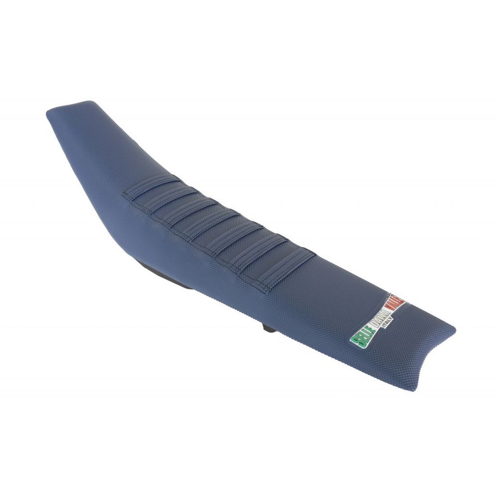 Coprisella Factory Blu