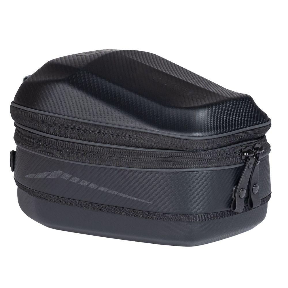 Sacoche Moto Tail Bag Ogio