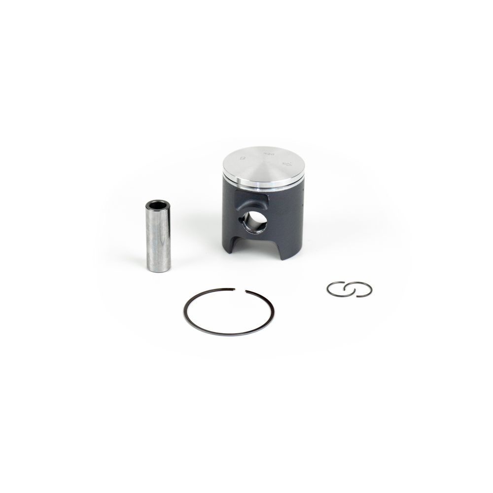 2T Cast Piston Ø 47,5 mm for OE Cylinder