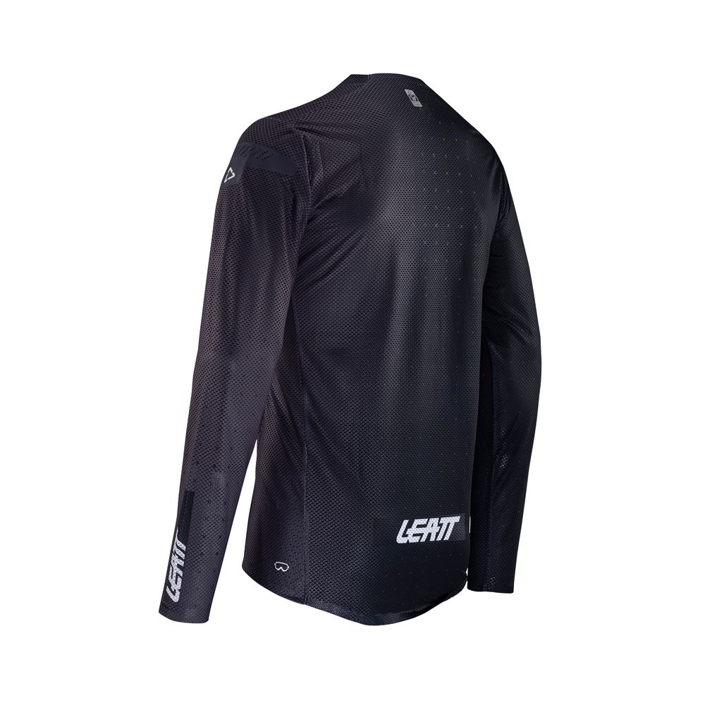 MTB Gravity 4.0 Jr Jersey