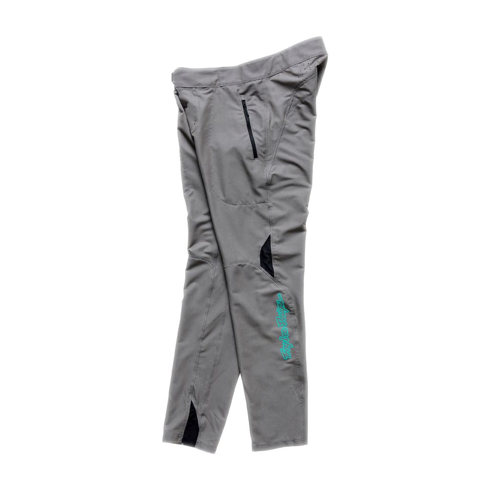 Pantaloni Skyline Pro