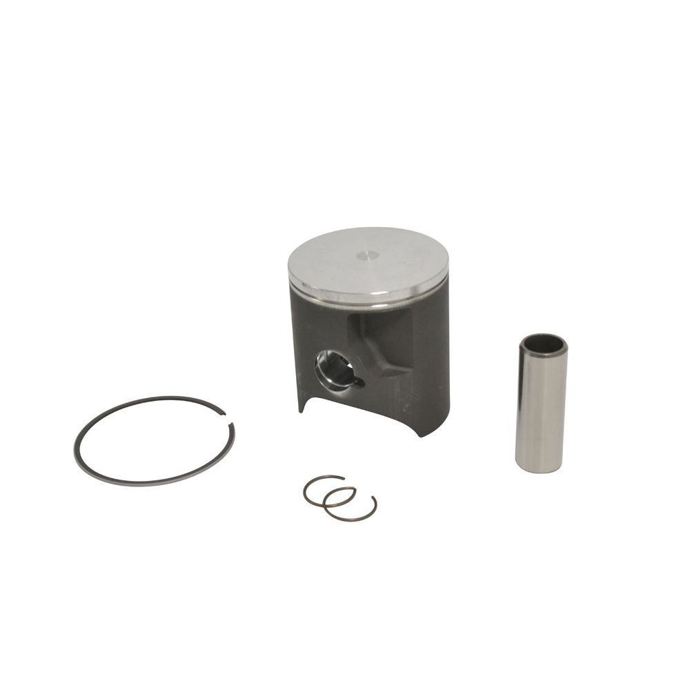Pistone Ø 53,96 mm fuso per cilindro originale