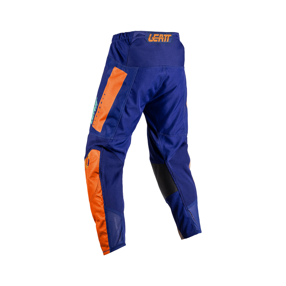 Pantalon Moto 3.5