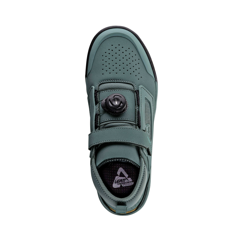 Scarpe Proflat 3.0 #us8/uk7.5/eu41.5/cm26 Mist Green