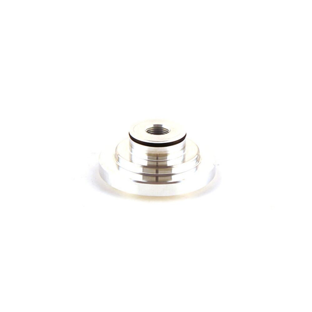 inserto per testa  TM 125 KZ10 `10-11 13.80 -2.20 1.05 WHM Racing