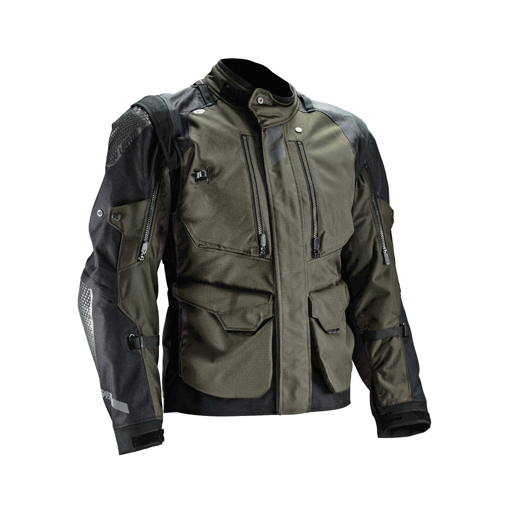 ADV MultiTour 5.5 Jacket