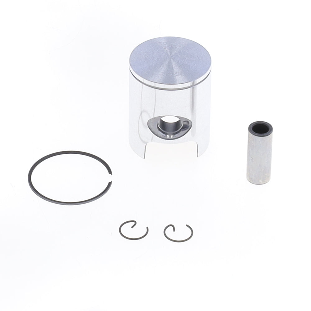 2T Gusskolben Ø 40 mm für Athena Standard Zylinderkit