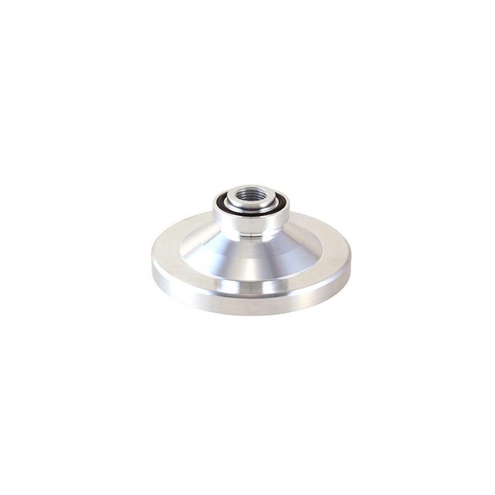 Insert Pour Tête Vhm Yz250 `88-98 | 19.50 +3.00 1.50 WHM Racing