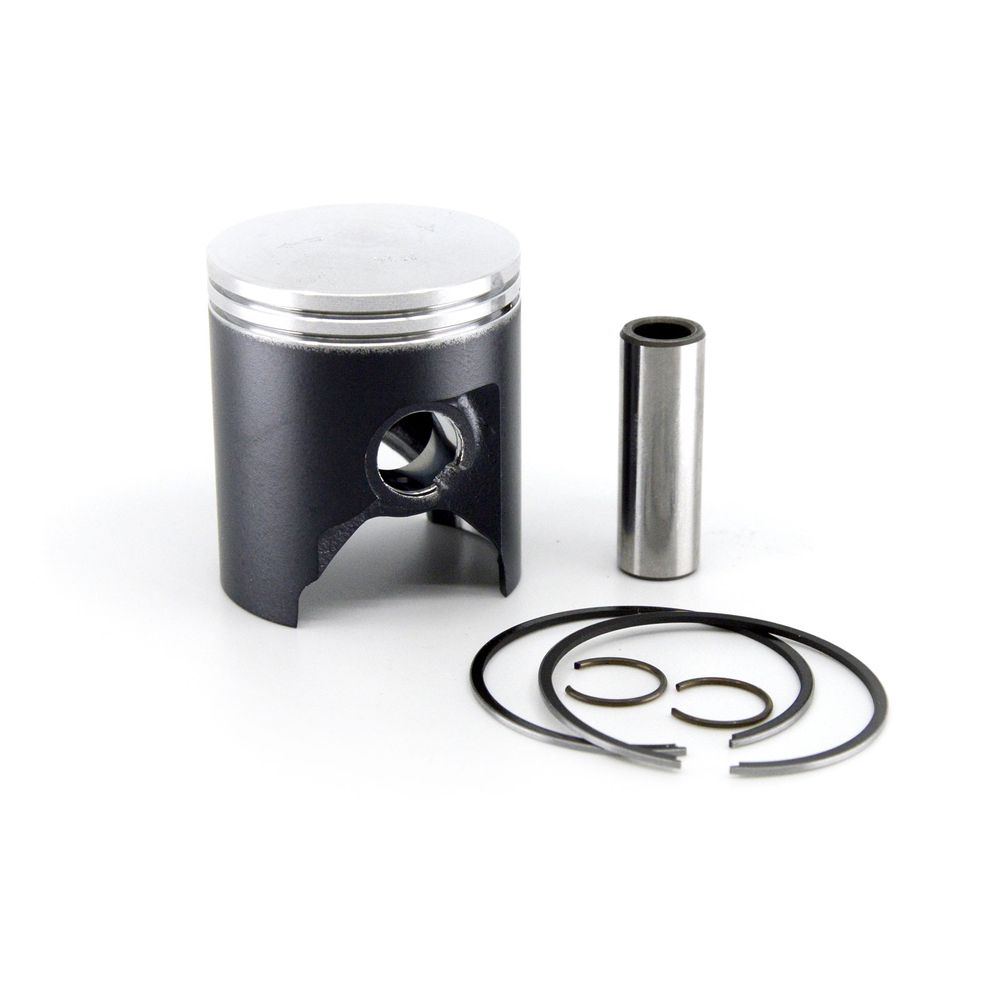 Kawasaki Piston - Std - Original Comp.- Diam. 42.95 Meteor Piston