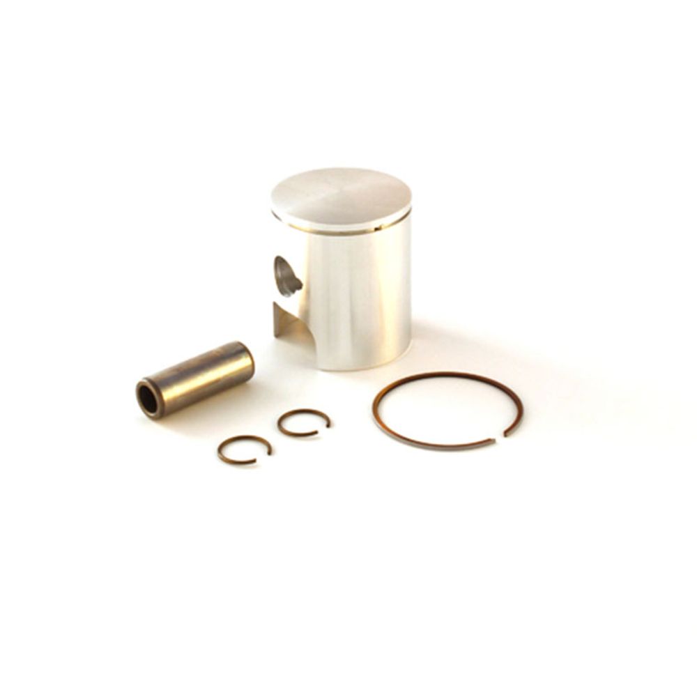 Vhm Kolben-Kit Malossi 50cc (20mm) Ø39.97