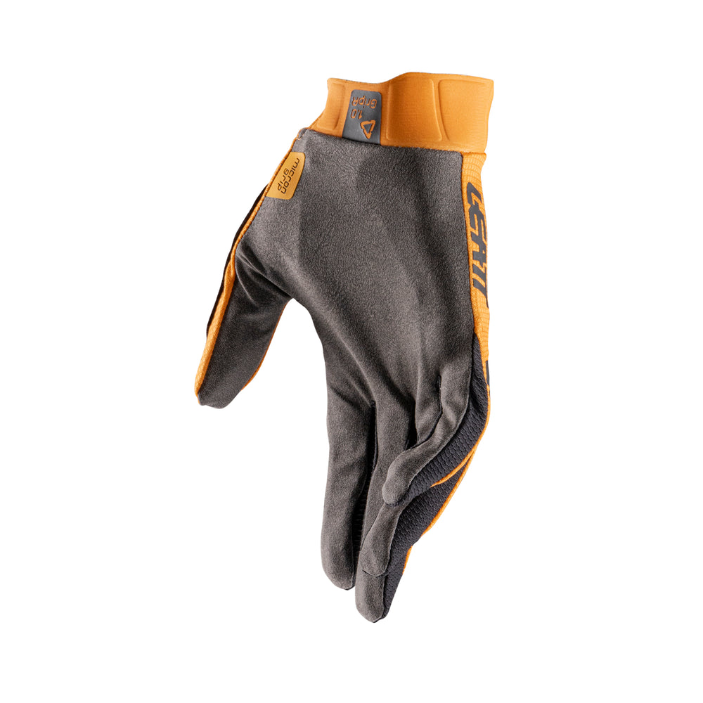MTB 1.0 GripR Jr Gloves - Grafite Offroad