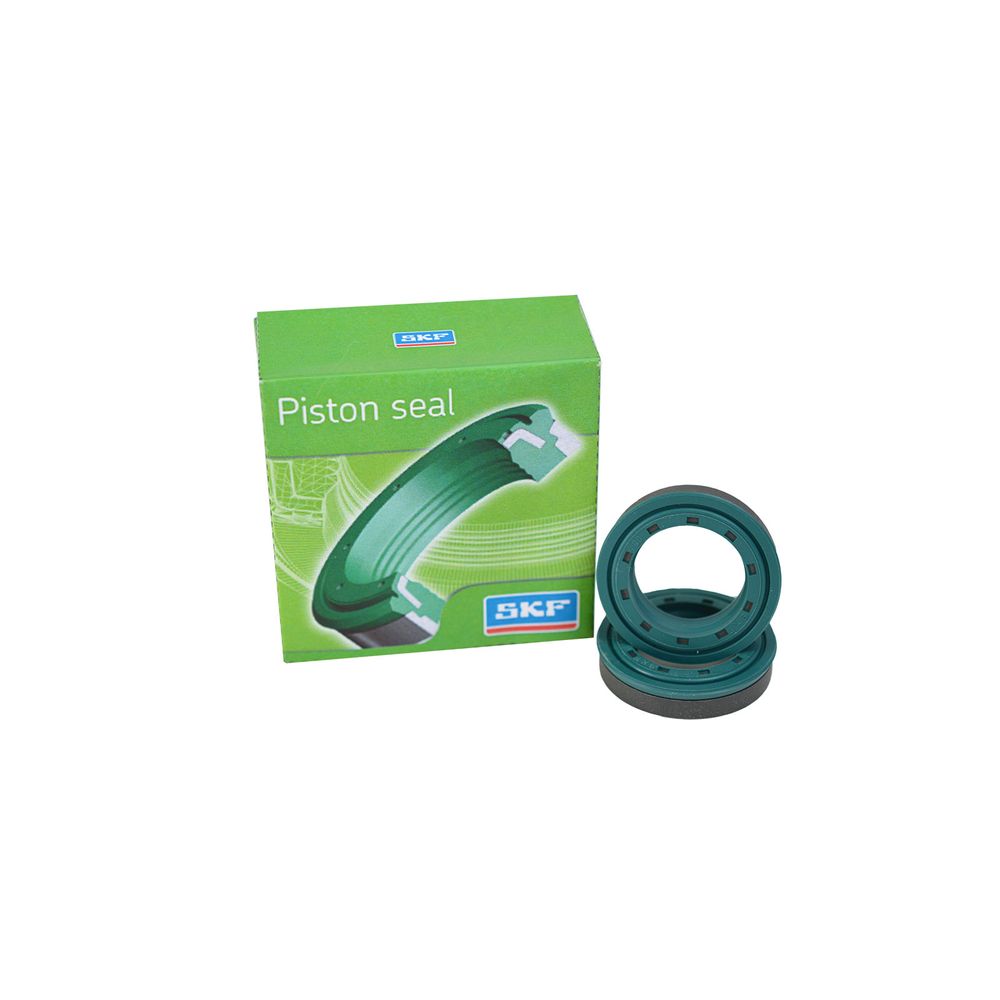 Kit - Kolbendichtungen Air Showa Sff-air Tac 49mm (2 Stck)