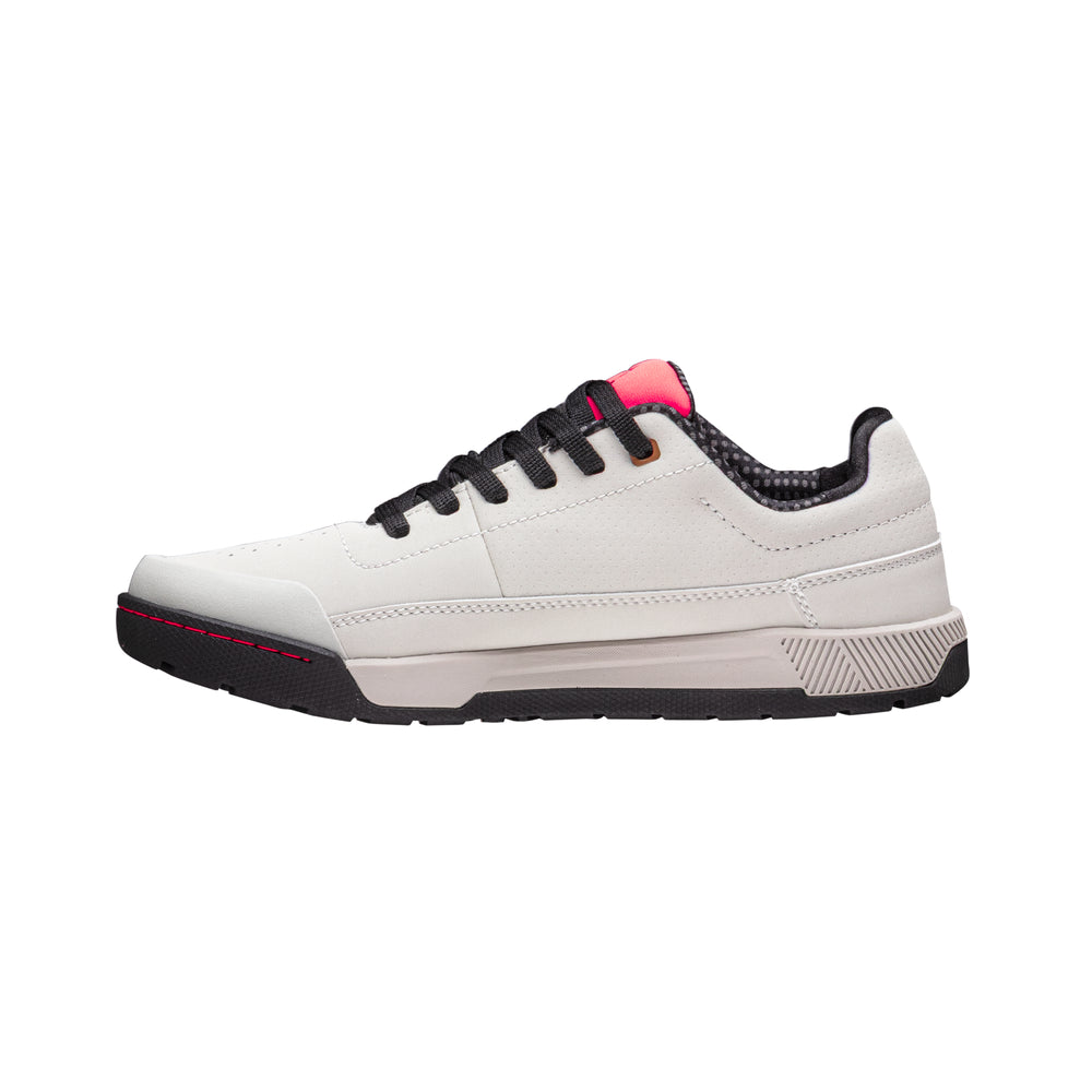 Scarpe da bici 2.0