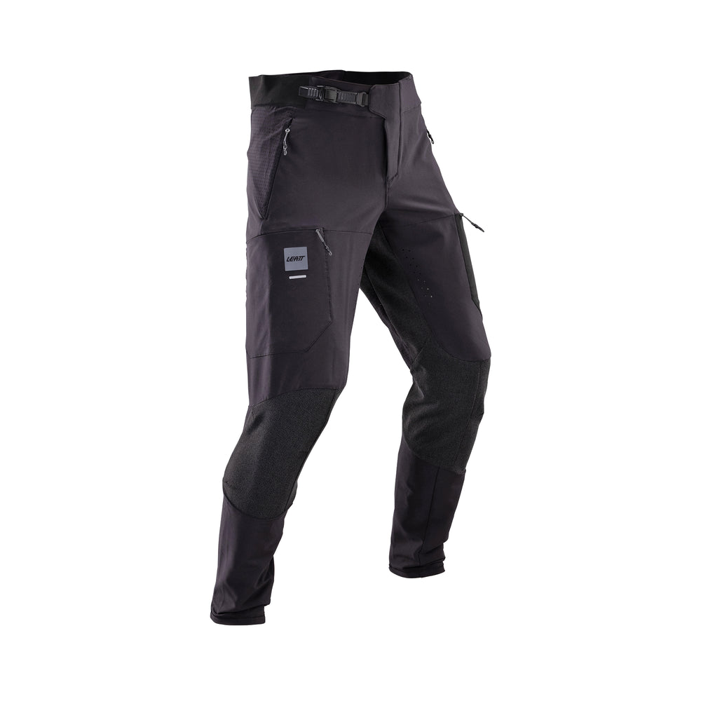 Pantaloni MTB Gravity 4.0