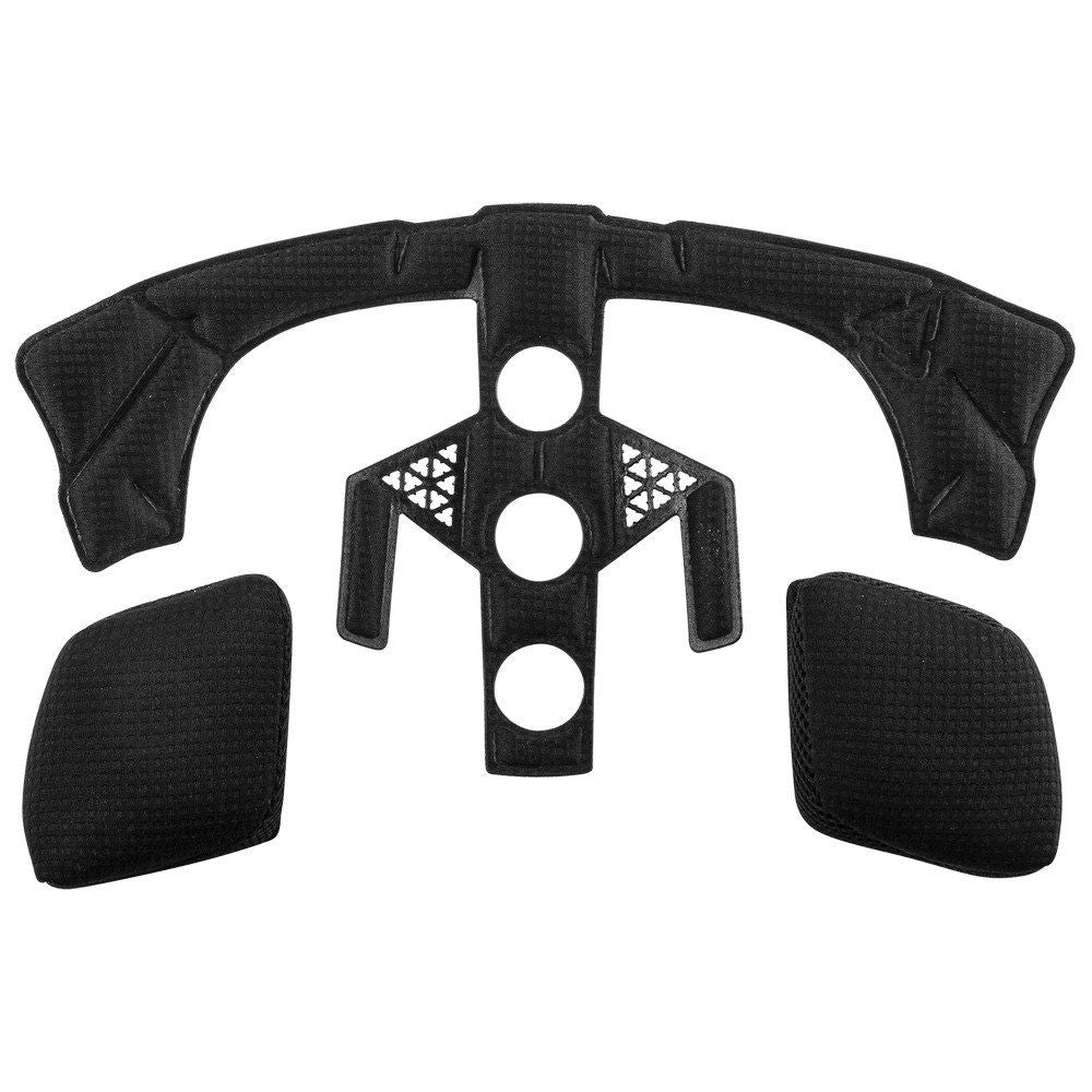 MTB AllMtn 4.0 Innenfutter