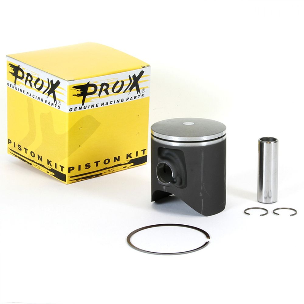 Kit Pistone ProX CR125 '05-07 (53.95mm)