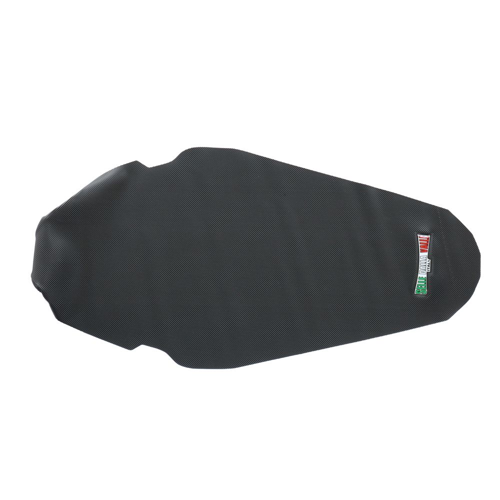 Coprisella Selle Dalla Valle Racing