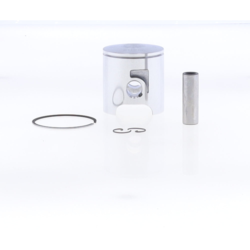 Pistone 2T Fuso Ø 47 mm per Cilindro Athena Big Bore
