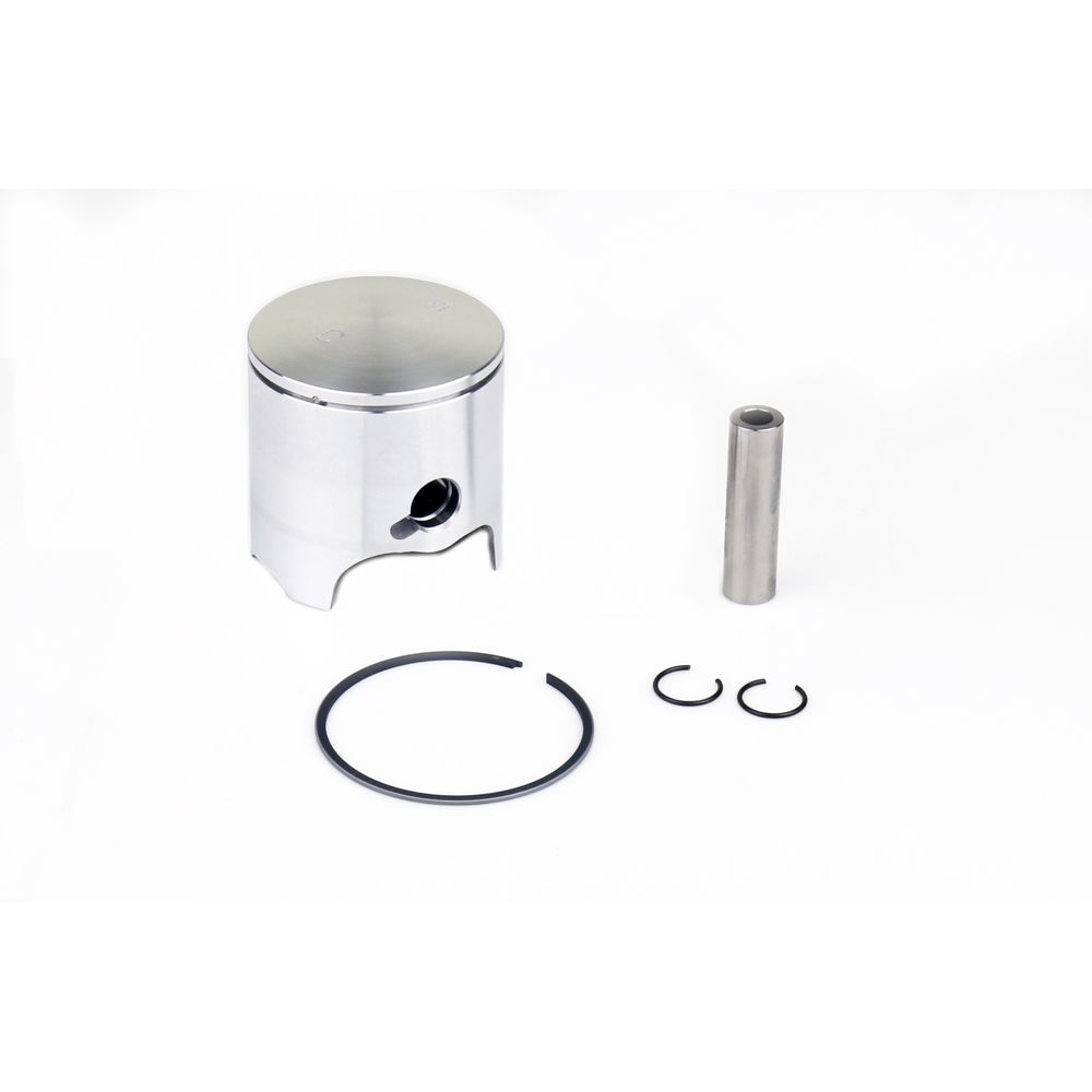 Piston Ø 47,54 mm forged for Athena piston