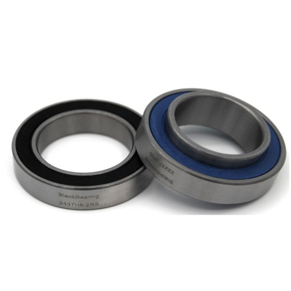 Cuscinetto Movimento Centrale - BB90/95 GXP - B3 Black Bearing