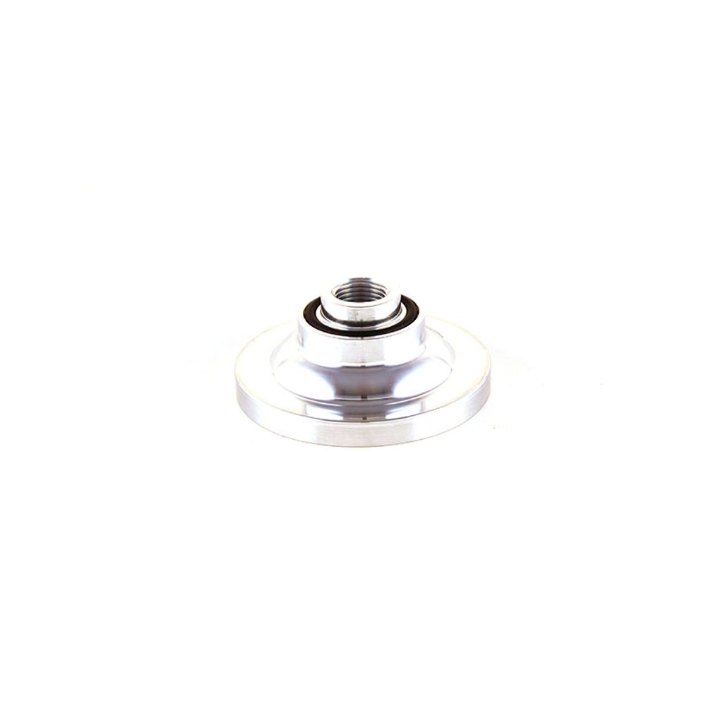 Vhm Cyl. Head Nsert 105sx `18-24, Tc105 `18-24              9.40   +2.20   0.90 WHM Racing