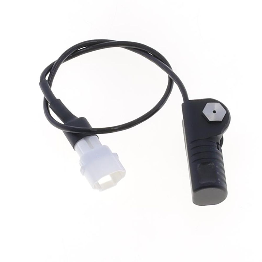 Sensor Quickshifter Off-road KTM - HUSQVARNA - GAS GAS - SUZUKI