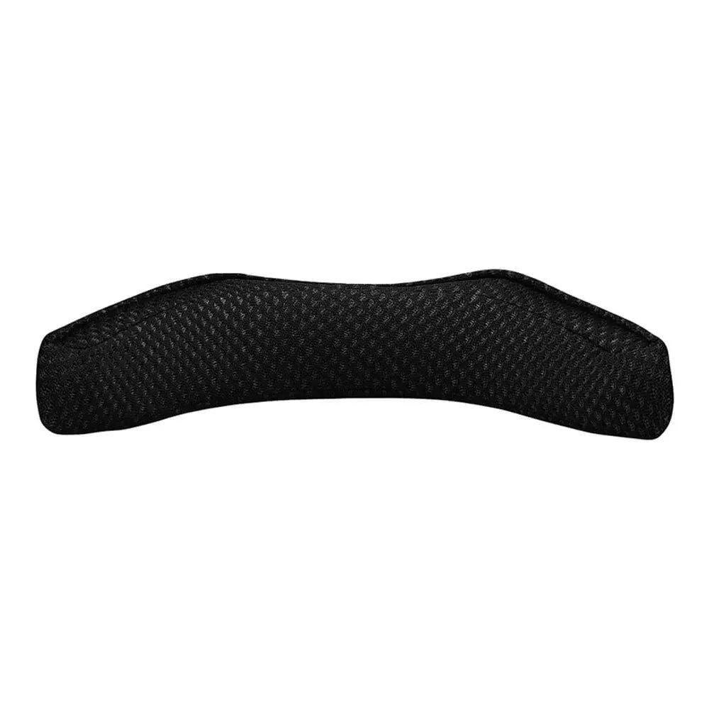 Neckroll per Stage helmets - 25 mm Troy Lee Designs