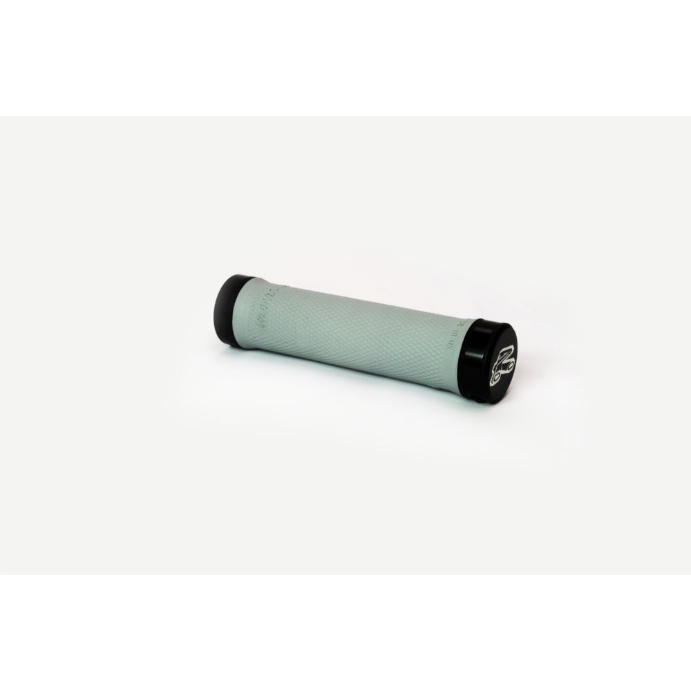 Mx Original Lock-on | Soft (tapered) Renthal