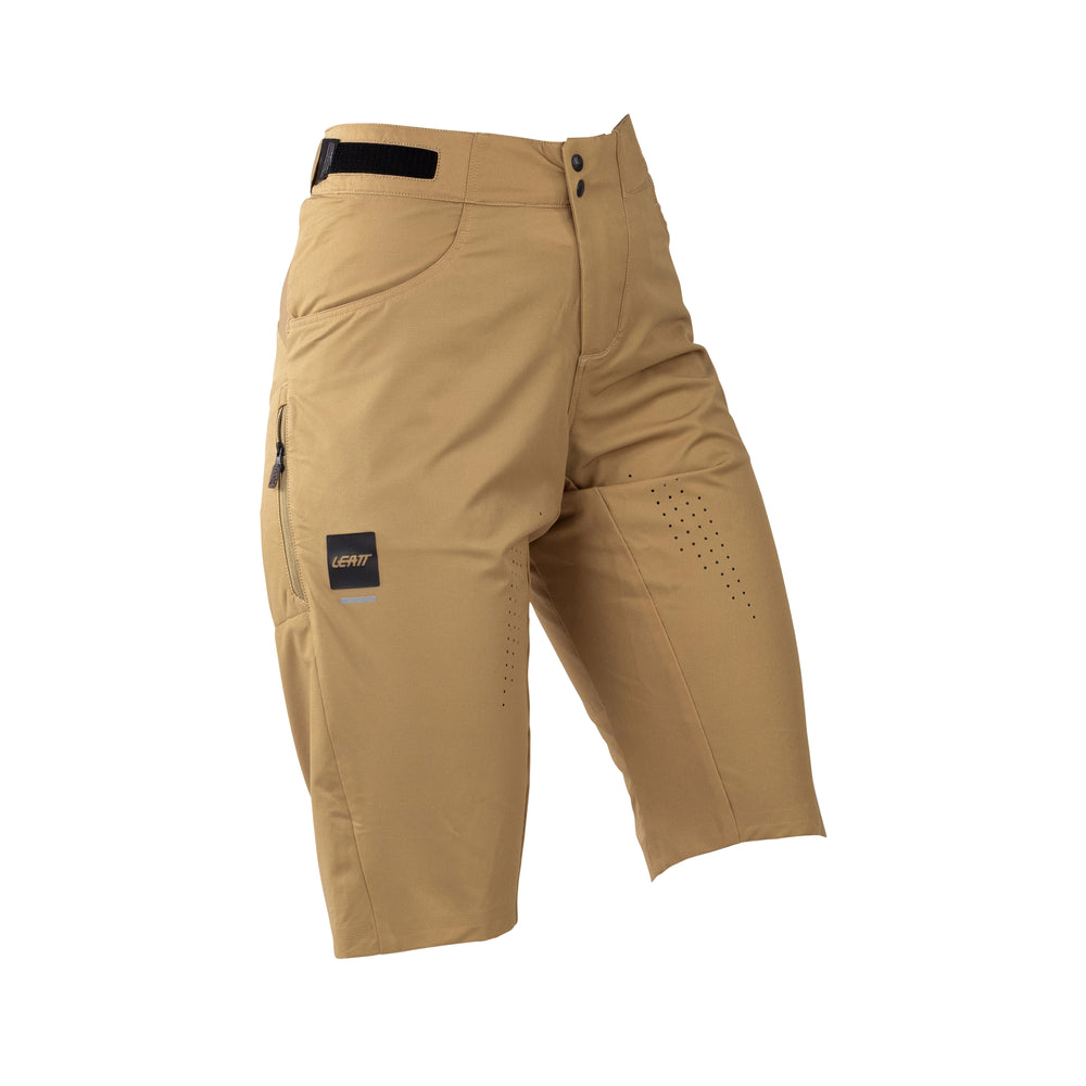Pantaloncini intimi da donna MTB Trail 3.0