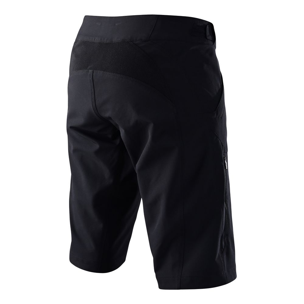 Pantaloncini da donna Mischief
