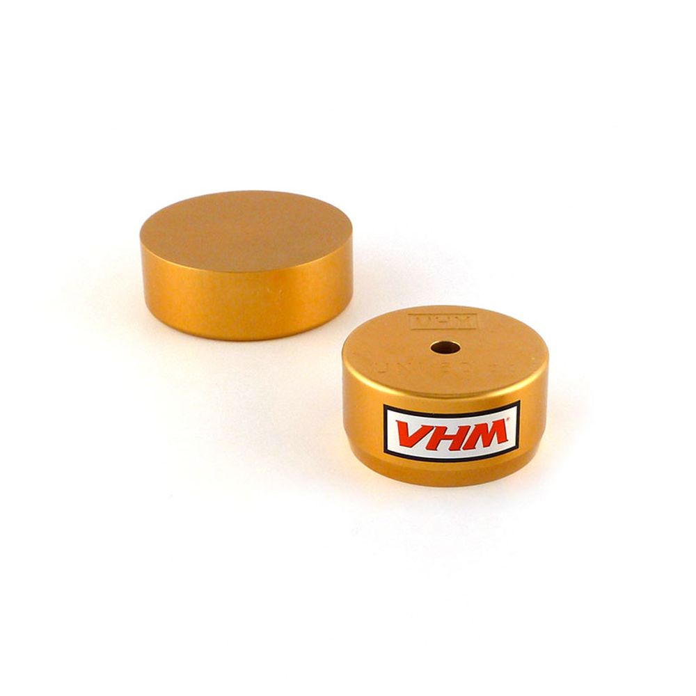 Measuring Tool 85cc W/o Dial Indicator
