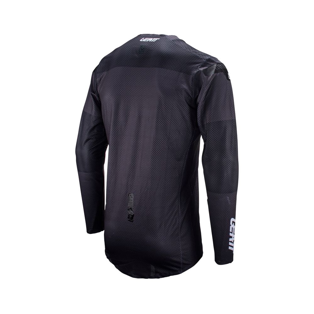 Moto 5.5 UltraWeld Jersey Leatt