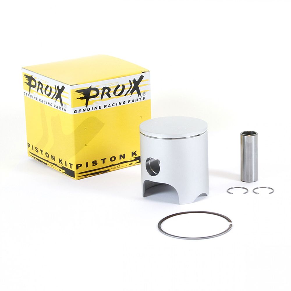 Prox Piston Kit Ktm125sx-exc `94-00 (54.22mm)