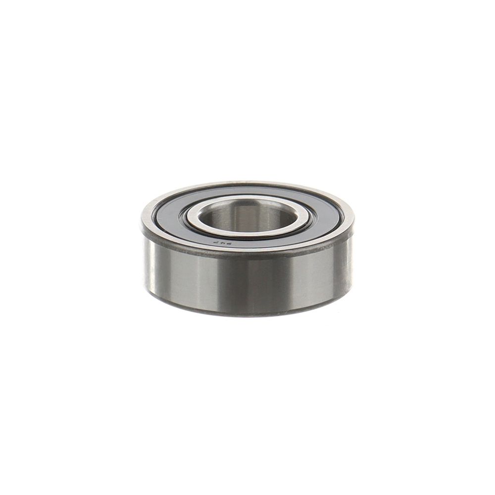 Cuscinetto 6304-RSH - SKF