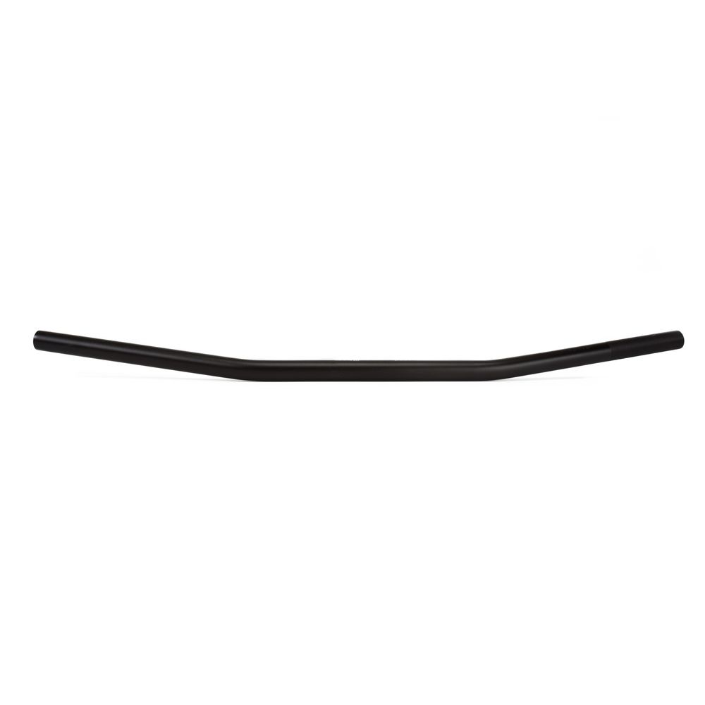 Renthal Handlebar | 7-8 | 658 Road Sports | Black