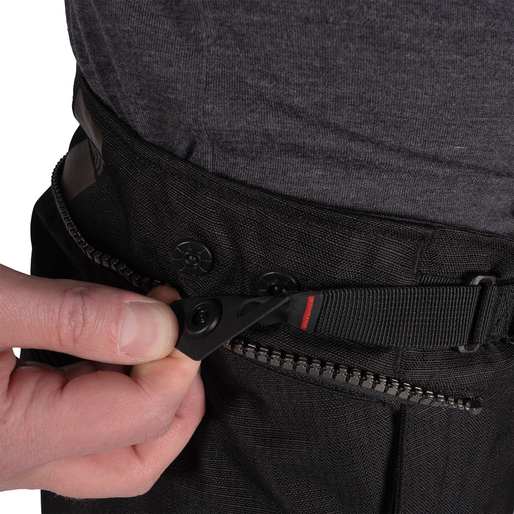 Pantaloni ADV MultiTour 5.5