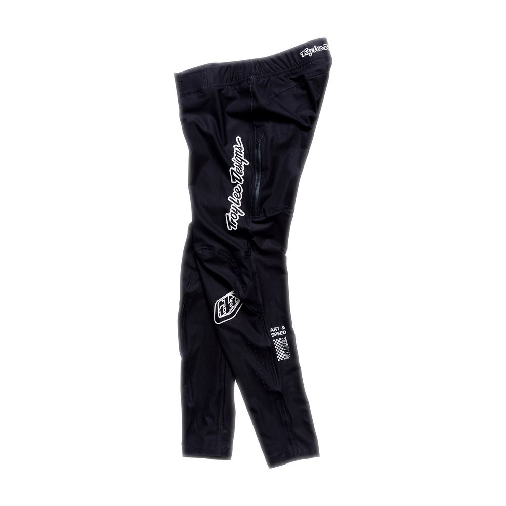 Pantaloni Sprint Ultra