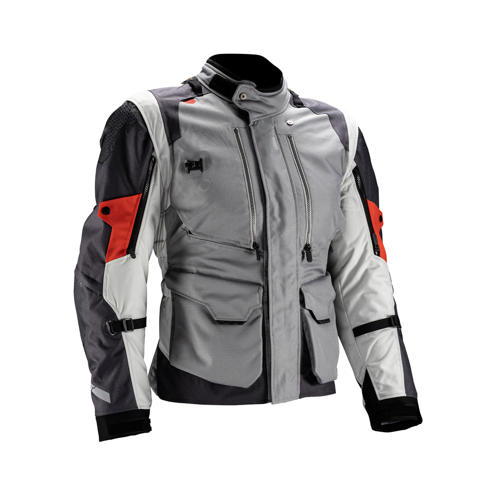 ChaquetaADVMultiTour5.5