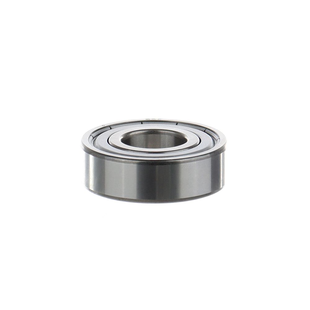 Bearing 60012Z - SKF