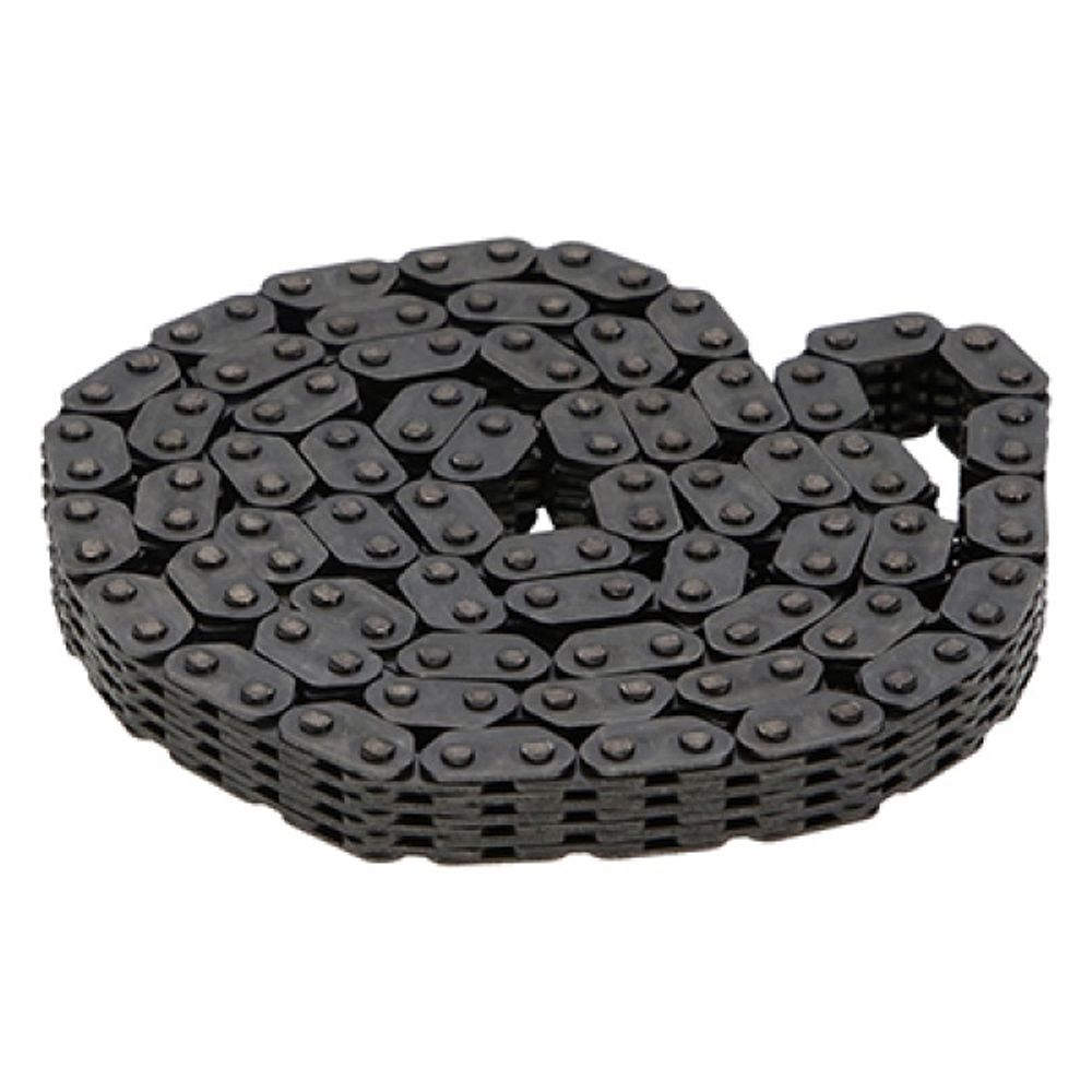 Prox Camchain R1 `04-06 + Fz1 `06-09