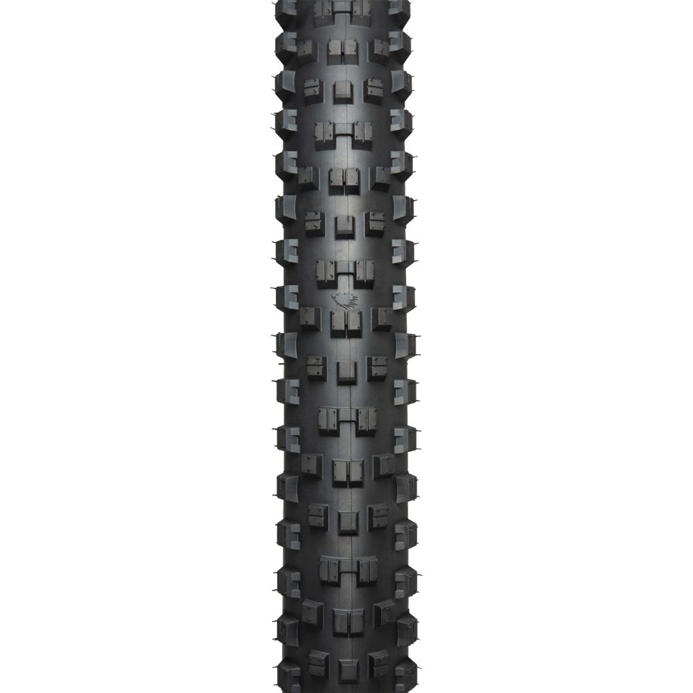 Tyres Mtb Porcupine 27.5x2.60 Trc60 Onza